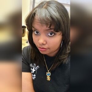 Meet your Posher, Meyling